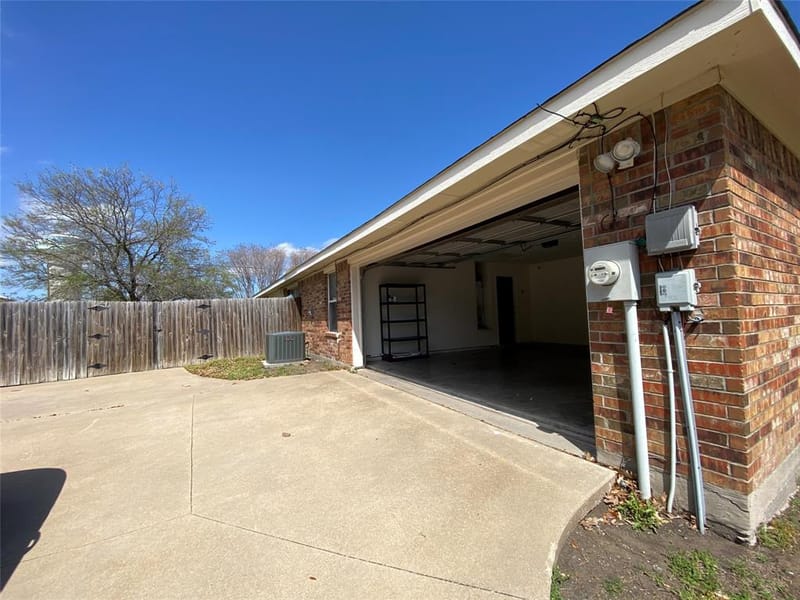 3496 Hawthorne Trail, Rockwall TX 75032 - Photo 36