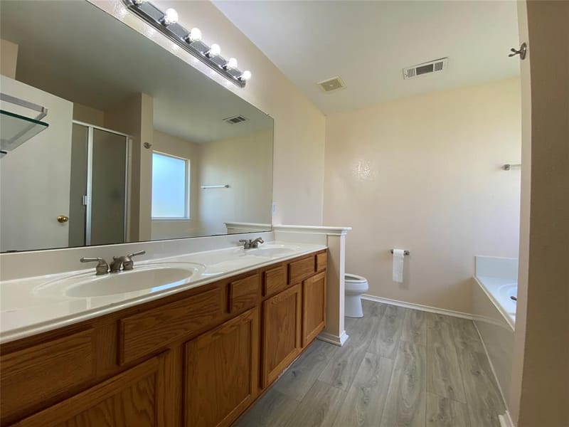 3496 Hawthorne Trail, Rockwall TX 75032 - Photo 32
