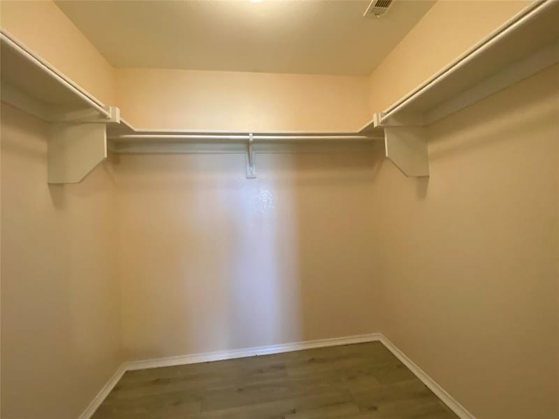 3496 Hawthorne Trail, Rockwall TX 75032 - Photo 28