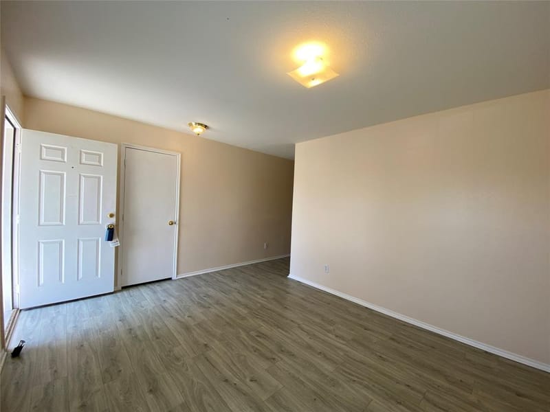3496 Hawthorne Trail, Rockwall TX 75032 - Photo 5