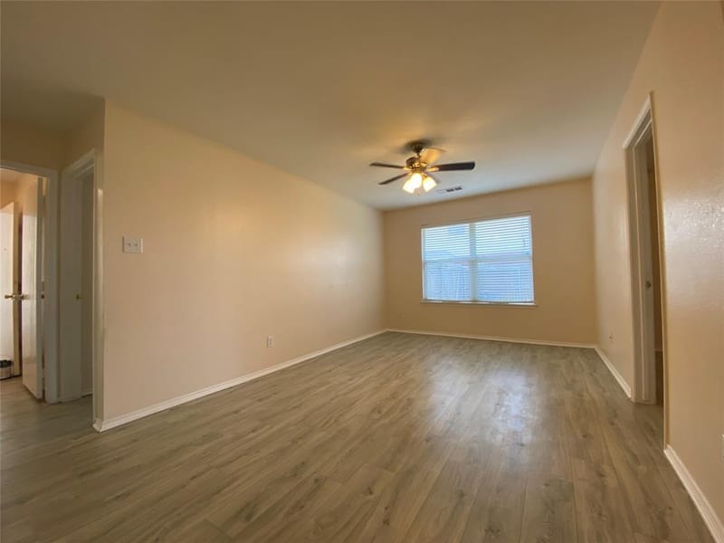 3496 Hawthorne Trail, Rockwall TX 75032 - Photo 20