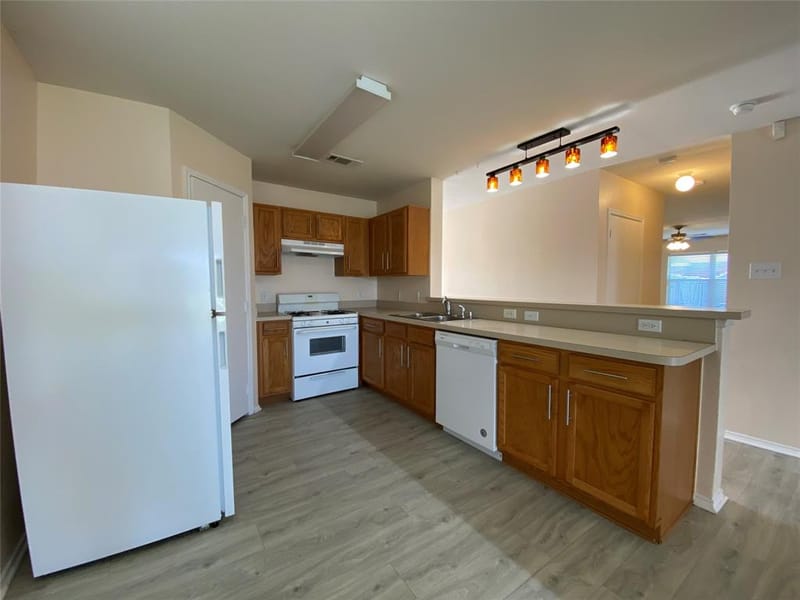 3496 Hawthorne Trail, Rockwall TX 75032 - Photo 9