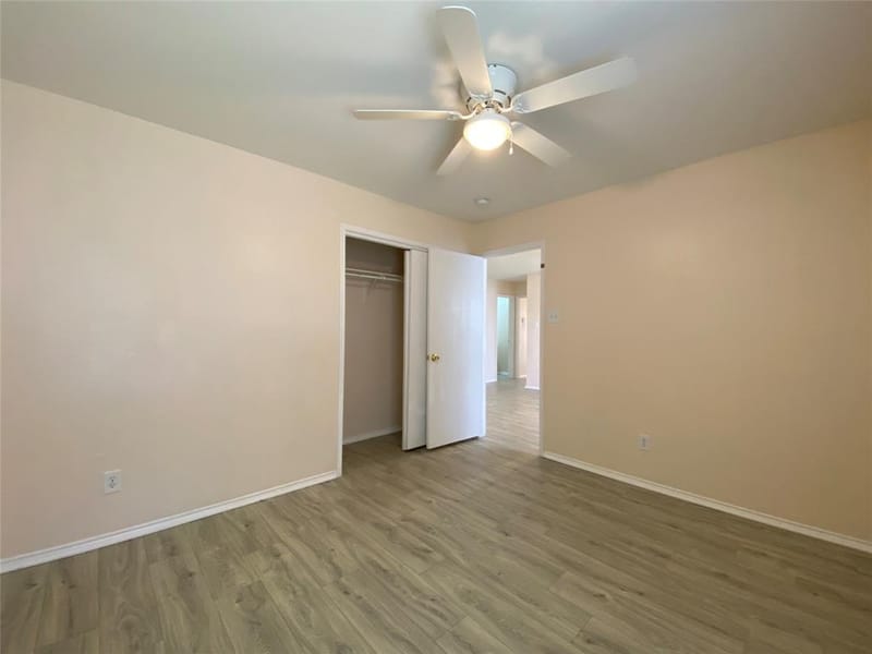 3496 Hawthorne Trail, Rockwall TX 75032 - Photo 24