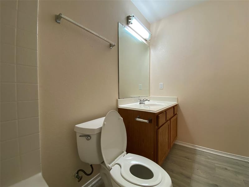 3496 Hawthorne Trail, Rockwall TX 75032 - Photo 30