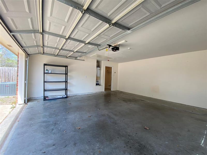 3496 Hawthorne Trail, Rockwall TX 75032 - Photo 34