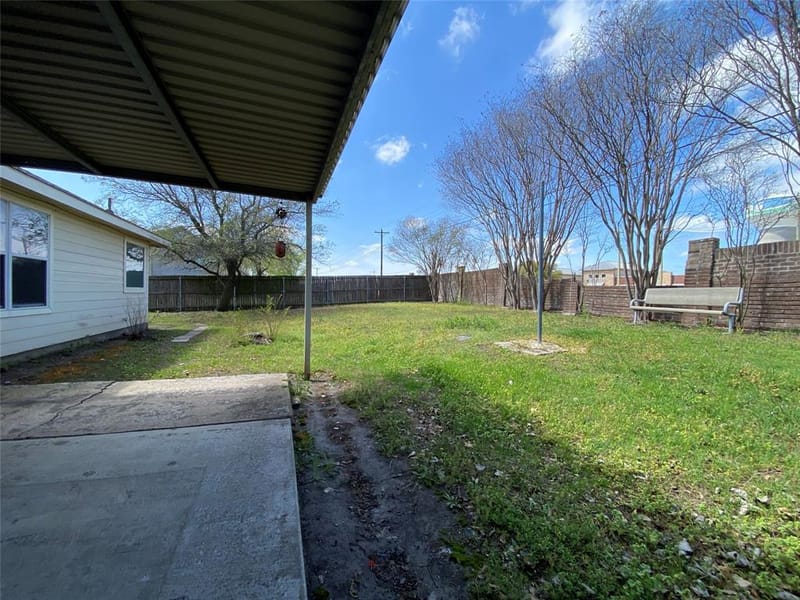 3496 Hawthorne Trail, Rockwall TX 75032 - Photo 38