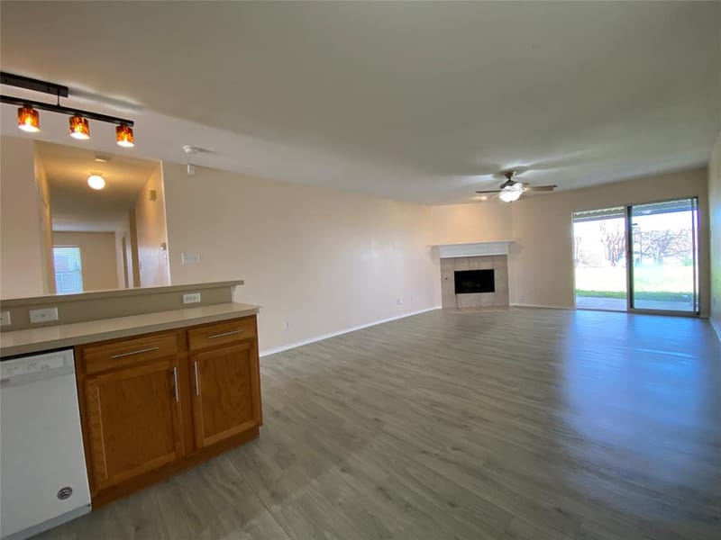 3496 Hawthorne Trail, Rockwall TX 75032 - Photo 10