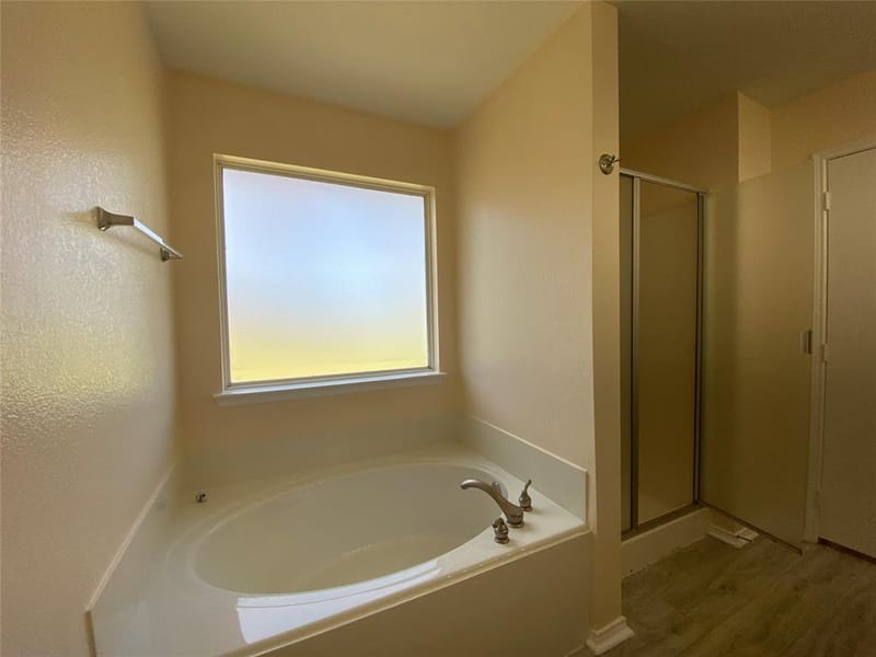 3496 Hawthorne Trail, Rockwall TX 75032 - Photo 33