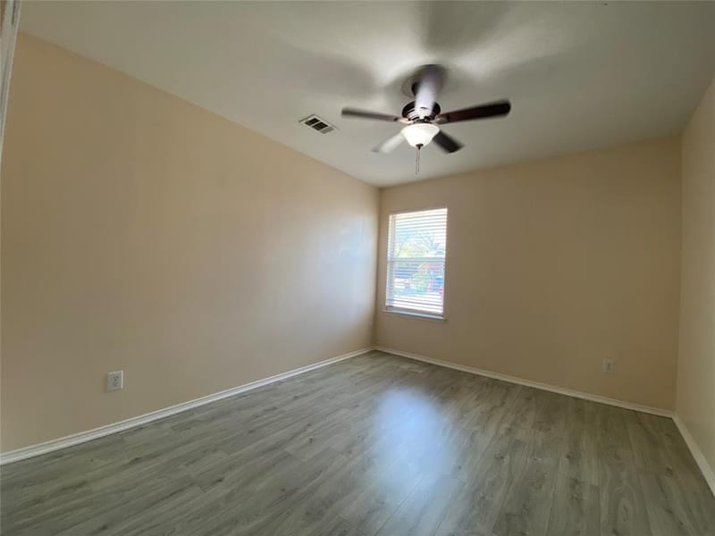 3496 Hawthorne Trail, Rockwall TX 75032 - Photo 14