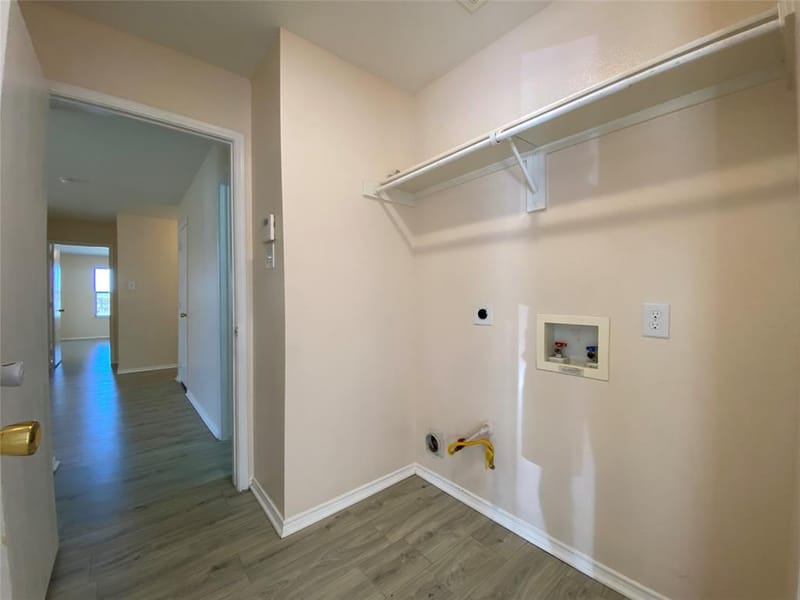 3496 Hawthorne Trail, Rockwall TX 75032 - Photo 18