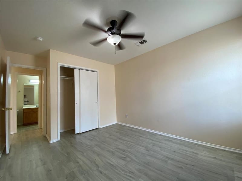 3496 Hawthorne Trail, Rockwall TX 75032 - Photo 15