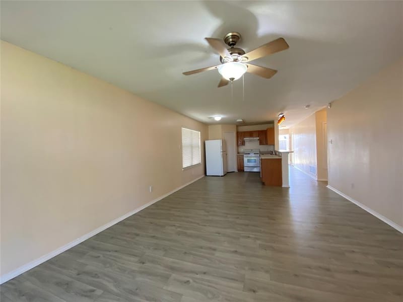 3496 Hawthorne Trail, Rockwall TX 75032 - Photo 11