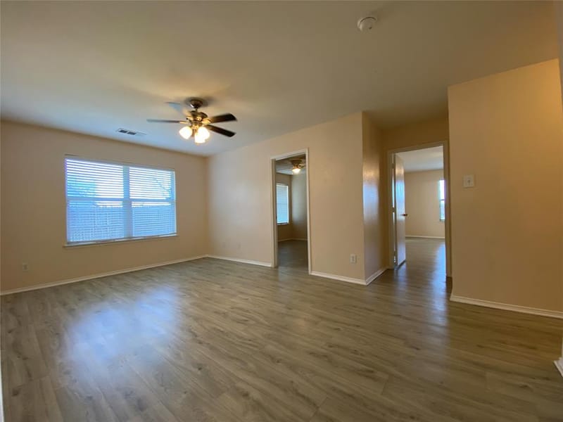 3496 Hawthorne Trail, Rockwall TX 75032 - Photo 19