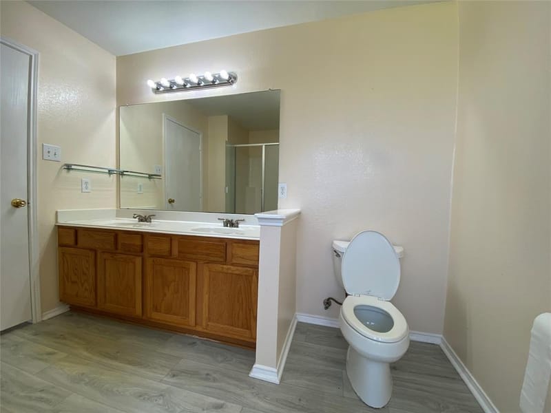 3496 Hawthorne Trail, Rockwall TX 75032 - Photo 31