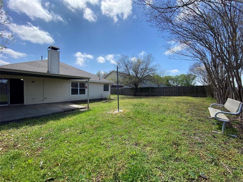 3496 Hawthorne Trail, Rockwall TX 75032 - Photo 39