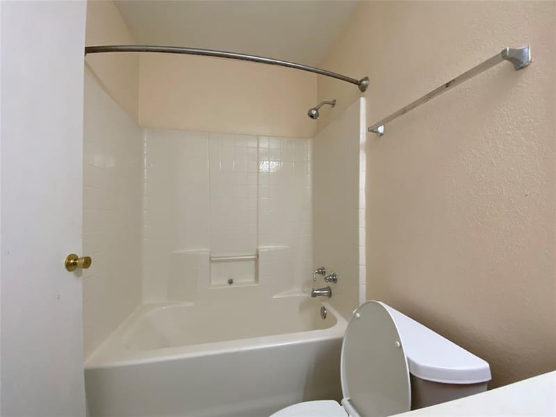 3496 Hawthorne Trail, Rockwall TX 75032 - Photo 29
