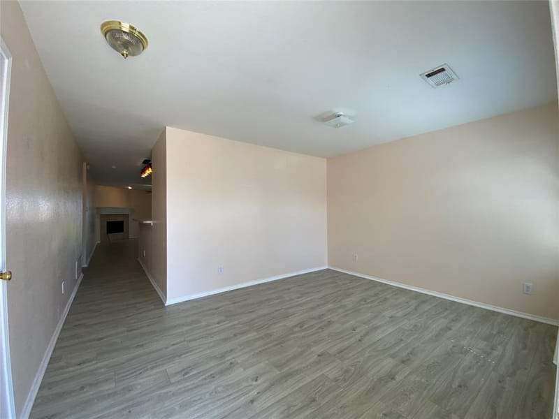 3496 Hawthorne Trail, Rockwall TX 75032 - Photo 4