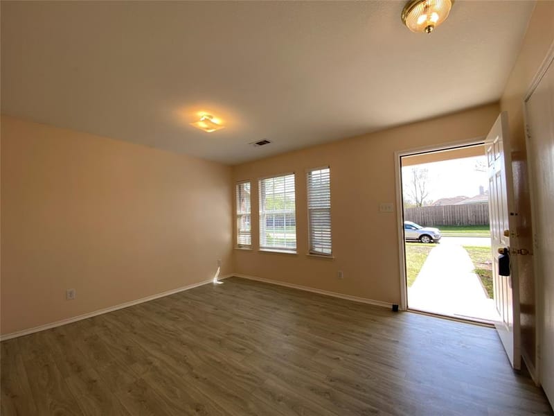 3496 Hawthorne Trail, Rockwall TX 75032 - Photo 8