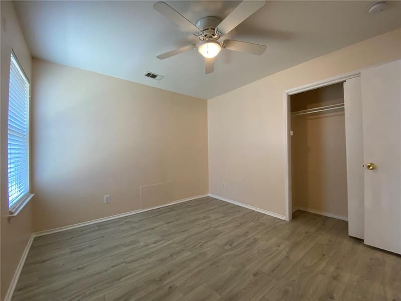 3496 Hawthorne Trail, Rockwall TX 75032 - Photo 25