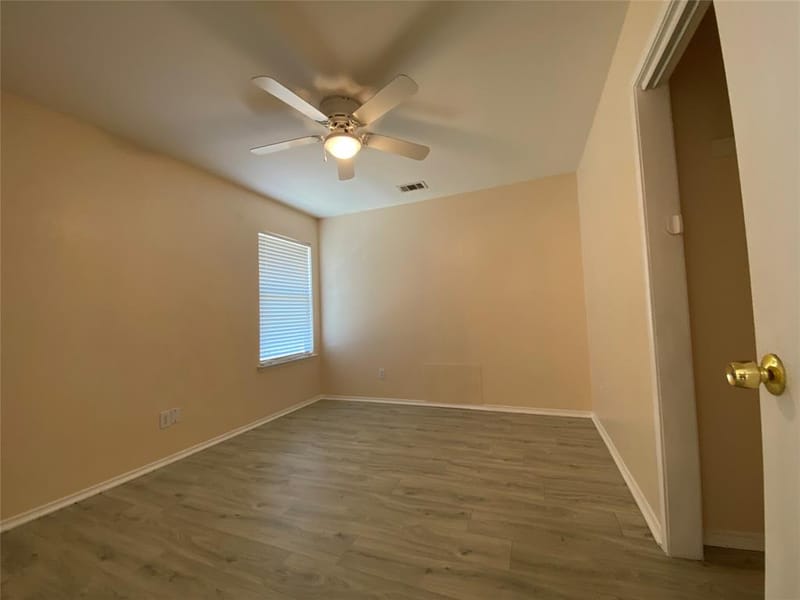 3496 Hawthorne Trail, Rockwall TX 75032 - Photo 21