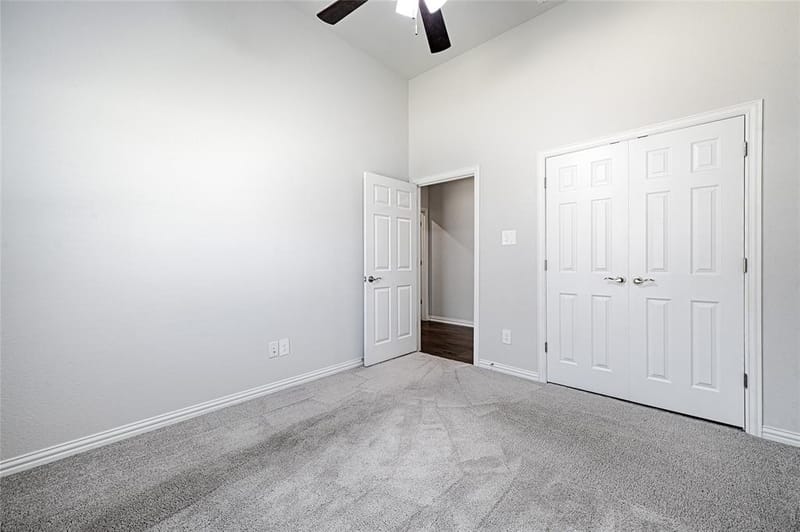 1802 ranch view Drive, Cedar Hill TX 75104 - Photo 6