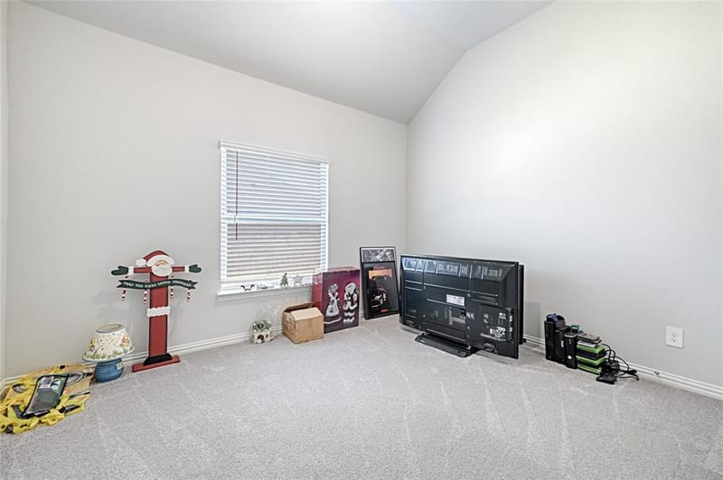 1802 ranch view Drive, Cedar Hill TX 75104 - Photo 13