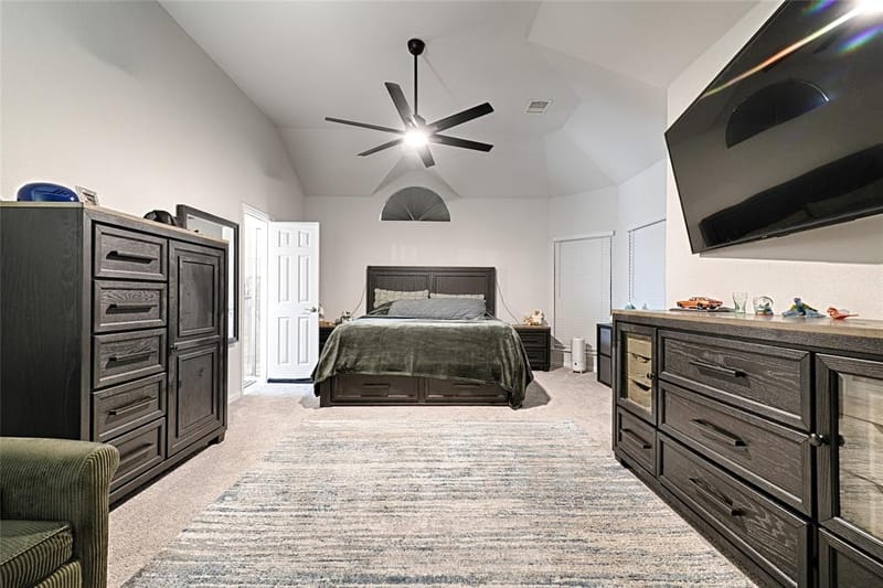 1802 ranch view Drive, Cedar Hill TX 75104 - Photo 7