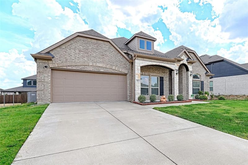 1802 ranch view Drive, Cedar Hill TX 75104 - Photo 28