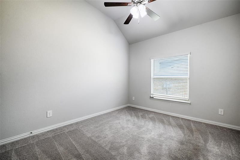 1802 ranch view Drive, Cedar Hill TX 75104 - Photo 5