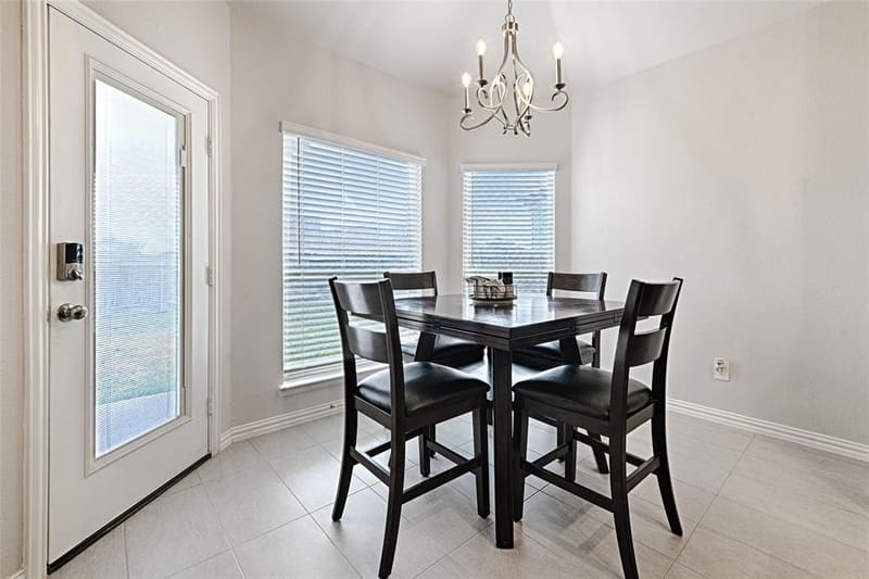 1802 ranch view Drive, Cedar Hill TX 75104 - Photo 24