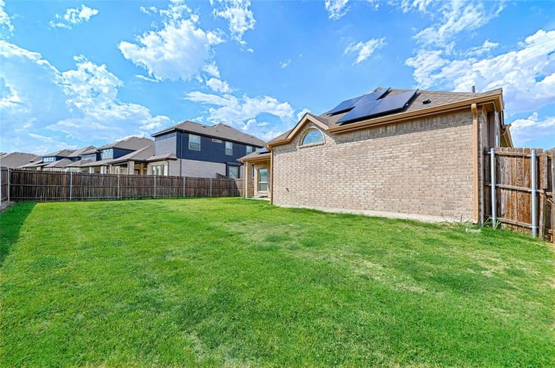 1802 ranch view Drive, Cedar Hill TX 75104 - Photo 34