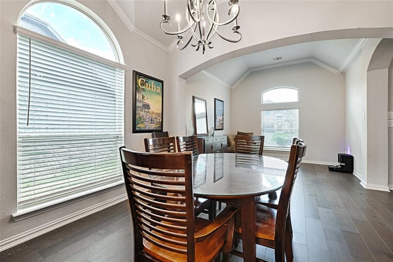 1802 ranch view Drive, Cedar Hill TX 75104 - Photo 33