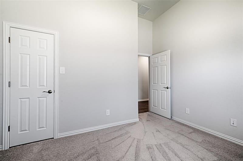 1802 ranch view Drive, Cedar Hill TX 75104 - Photo 14