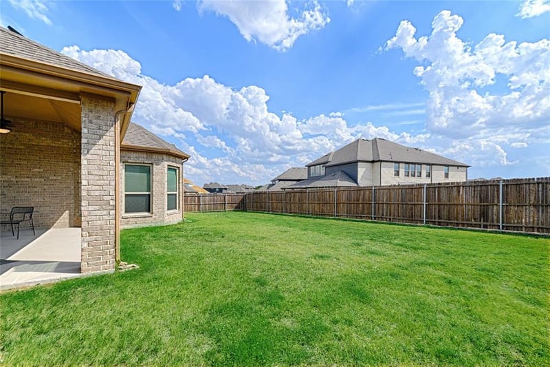 1802 ranch view Drive, Cedar Hill TX 75104 - Photo 35