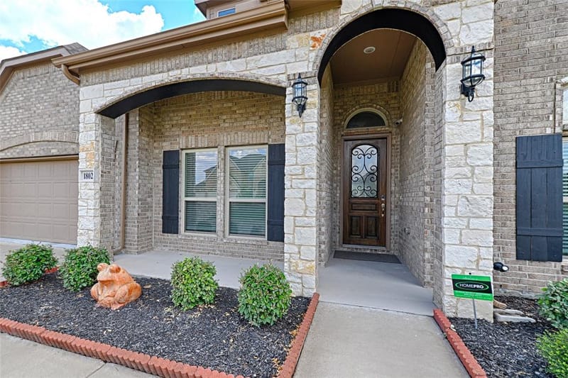 1802 ranch view Drive, Cedar Hill TX 75104 - Photo 29