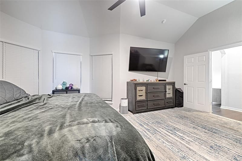 1802 ranch view Drive, Cedar Hill TX 75104 - Photo 8