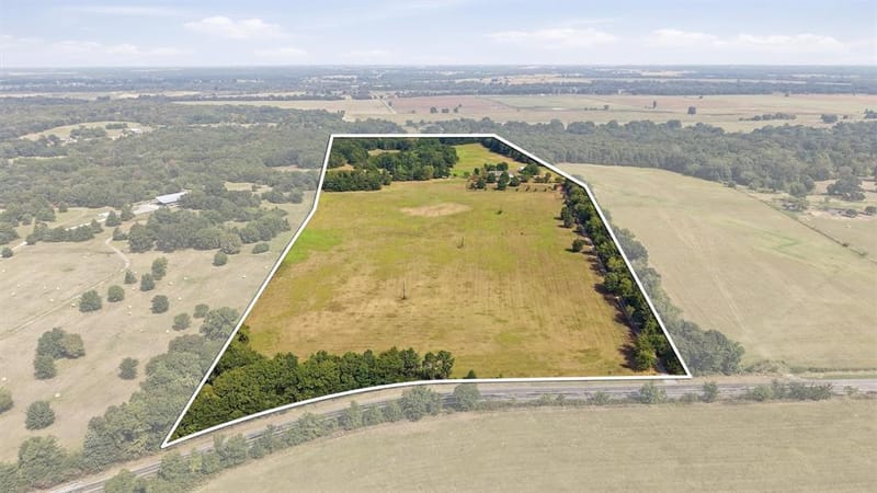 4489 E Farm to Market 120, Denison TX 75021 - Photo 2