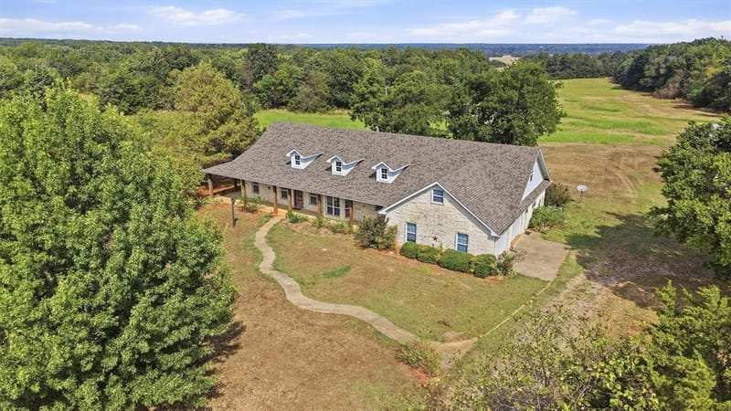 4489 E Farm to Market 120, Denison TX 75021 - Photo 6