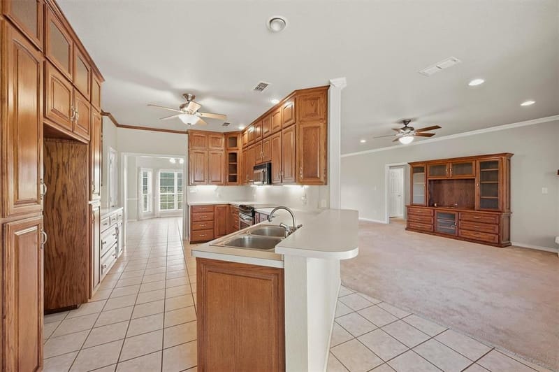 4489 E Farm to Market 120, Denison TX 75021 - Photo 13