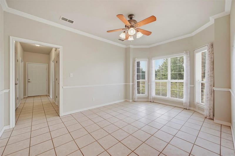 4489 E Farm to Market 120, Denison TX 75021 - Photo 17