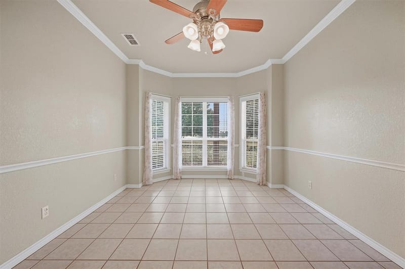 4489 E Farm to Market 120, Denison TX 75021 - Photo 16