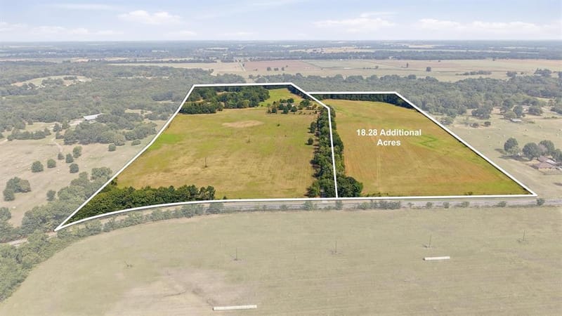 4489 E Farm to Market 120, Denison TX 75021 - Photo 3