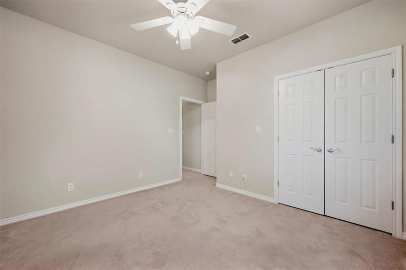 4489 E Farm to Market 120, Denison TX 75021 - Photo 28