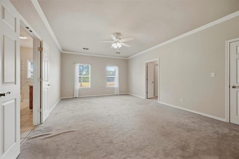 4489 E Farm to Market 120, Denison TX 75021 - Photo 20