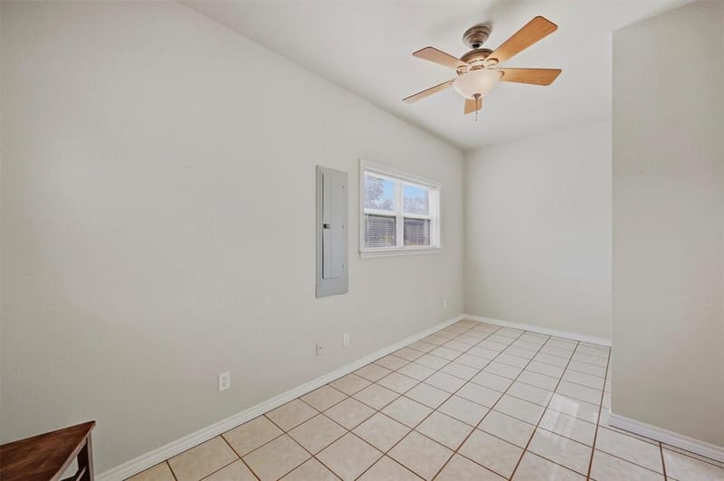 4489 E Farm to Market 120, Denison TX 75021 - Photo 24