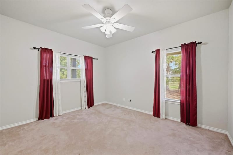 4489 E Farm to Market 120, Denison TX 75021 - Photo 30