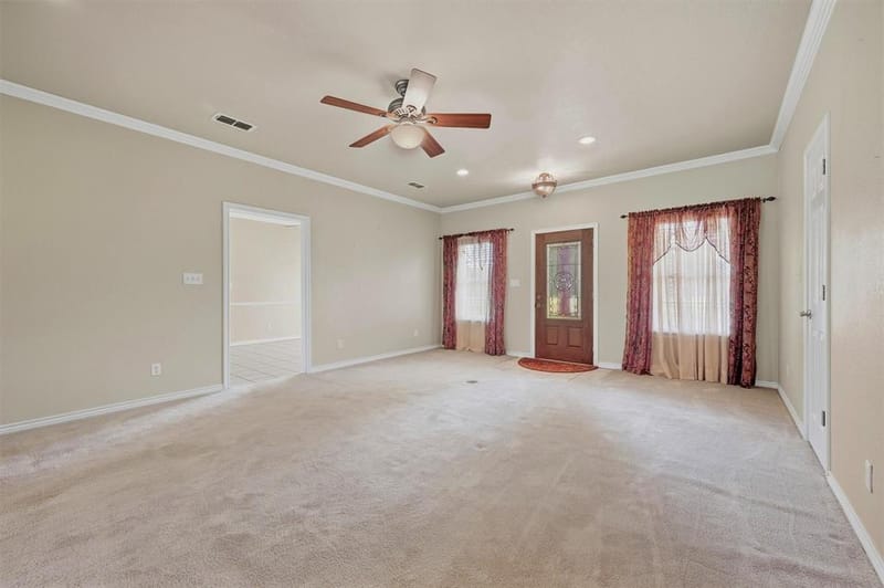 4489 E Farm to Market 120, Denison TX 75021 - Photo 10