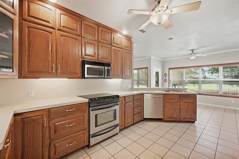 4489 E Farm to Market 120, Denison TX 75021 - Photo 14
