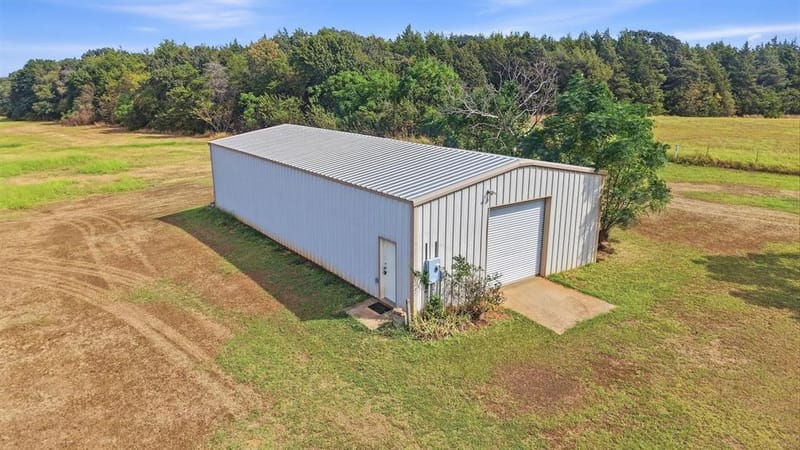 4489 E Farm to Market 120, Denison TX 75021 - Photo 37