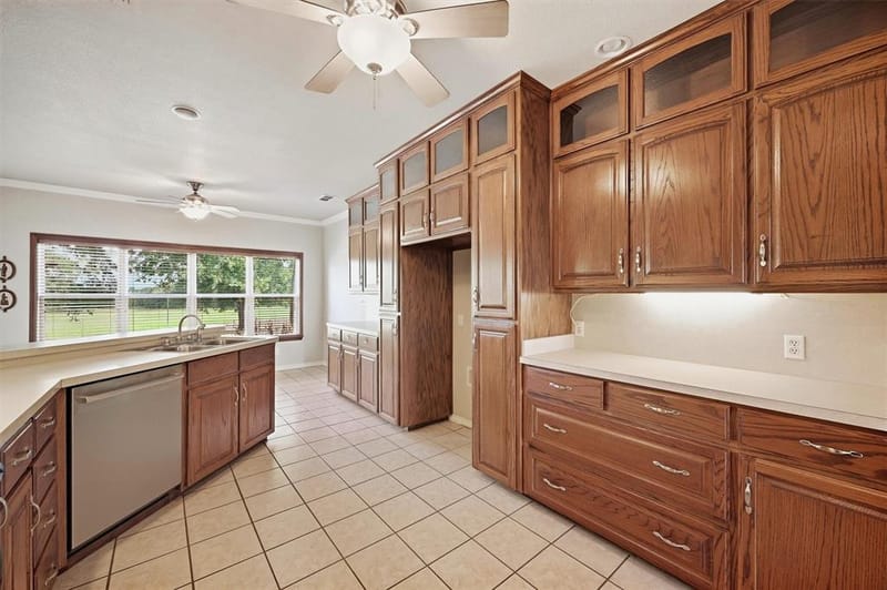 4489 E Farm to Market 120, Denison TX 75021 - Photo 15